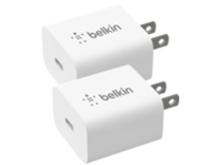 Belkin - Power adapter
