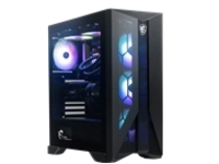MSI Aegis R 14NUE7 811US