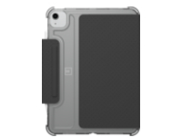 [U] Protective Case for Apple iPad Air 10.9-inch (2022)