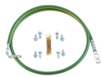 Panduit Equipment Jumper Kits