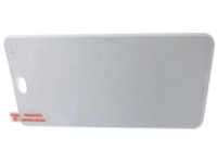 Honeywell - Handheld screen protector