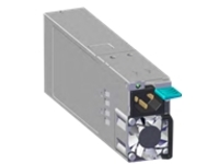 Delta - Power supply