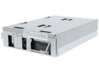 Middle Atlantic Premium Series UPS-RBP
