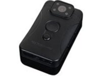 Transcend DrivePro Body 10