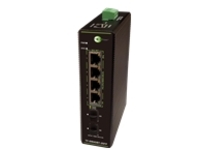Tycon Power TP-SW4GBT-2SFP