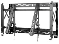 Peerless-AV SmartMount DS-VW765-LQR