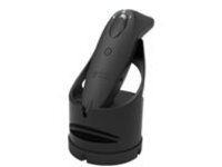 SocketScan S700 - 700 Series