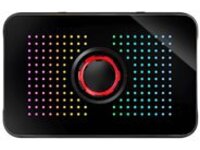 EVGA XR1 - video capture adapter