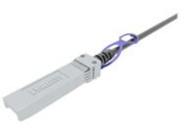 Panduit 10Gig SFP+ Direct Attach Passive Copper Cable Assemblies