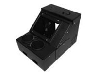 Gamber-Johnson Workstation Console Box