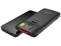 Honeywell CT30 XP - Data collection terminal