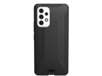 UAG Rugged Case for Samsung Galaxy A53 5G (SM-A536) [6.5-in]