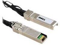Dell - SAS external cable