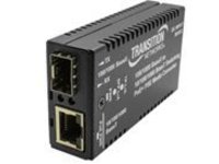 Transition Networks Mini