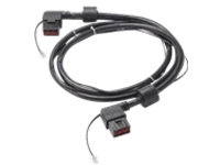 Eaton - power extension cable - 1.83 m