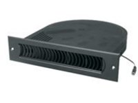 Middle Atlantic Quiet-Cool Cabinet Cooler