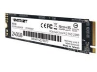 Patriot P310 - SSD - 240 GB