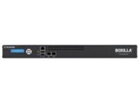 Black Box Boxilla 4.4 Enterprise Level KVM Manager