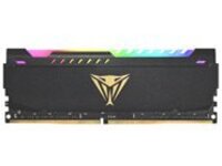 Patriot Extreme Performance Viper Steel RGB