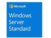 Windows Server 2022 Standard