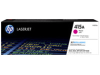 HP 415A - Magenta - original