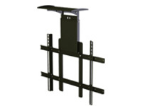 Peerless SmartMount ACC-VCS