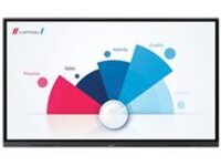 4K 75 AQUOS BOARD INTERACTIVE DISPLAY SYSTEM