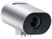 MICROSOFT HUB 2S ADVANCED CAM .