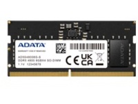 ADATA - DDR5 - module