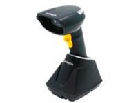 Unitech MS852B+ - USB Kit