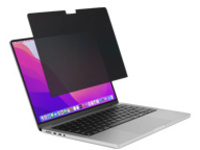MAGPRO ELITE MAGNETIC PRIVACY SCREEN FOR MACBOOK PRO 16
