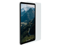 UAG Screen Protector for iPad Air 10.9-inch