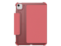 [U] Protective Case for Apple iPad Air 10.9-inch (2022)