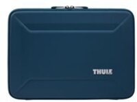 Thule Gauntlet TGSE2357
