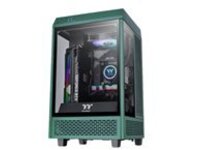Thermaltake The Tower 100