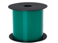 Brother - Vinyl - green