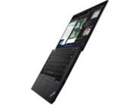 Lenovo ThinkPad L14 Gen 3 21C1