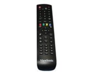 ViewSonic RC52A.11 - Remote control