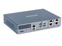 Lantronix Edge Management Gateway 8500