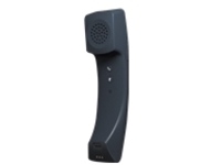 Yealink BTH58 - Bluetooth handset for VoIP phone