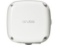 ARUBA AP-567EX EG OTDR 11AX HAZLOC AP PL-VL