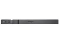 Kensington Locking Bracket for 13.5" Surface Book 3/2/1