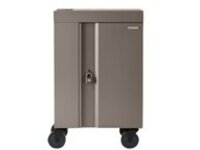 Bretford Cube Mini TVCM20USBC