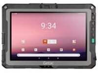 Getac ZX10 - 1st generation