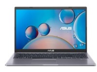 ASUS X515MA DS91-CA - Intel Pentium Silver