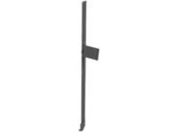Zebra - Mounting bracket