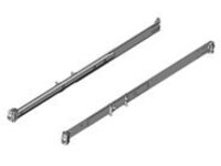 Dell ReadyRails Static Rails for 2/4-post Racks
