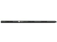 Raritan PX3-5530V-V2