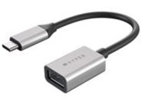 HyperDrive - USB adapter