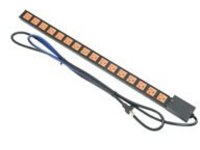 Middle Atlantic PDT Series PDT-1620C-NS